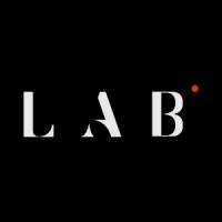 LAB Solutions Limited Logo