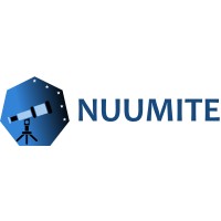 Nuumite Technologies Logo