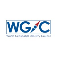 World Geospatial Industry Council (WGIC) Logo