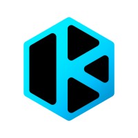 KryptoPOS Logo