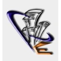 Pioneer Engineer Engineering Consultants Logo