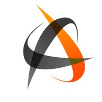 Apical Software Logo