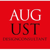 August Design Consultant Co., Ltd. Logo