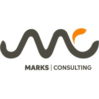 Marks Consulting Logo