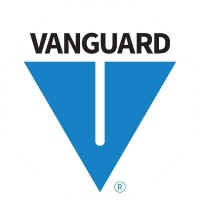 Vanguard Fire & Security Systems, Inc. Logo