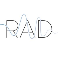 River Audio Distribution LTD Logo