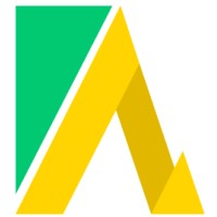 Aminotes Logo