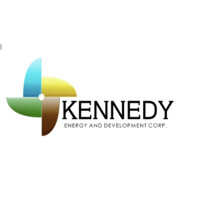 Kennedy Energy and Development Corp. Logo