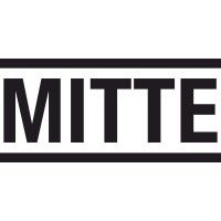 Mitte Logo