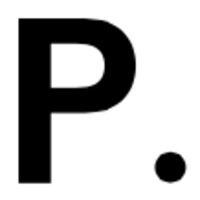 Principle Media Australia Logo