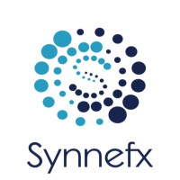 Synnefx Health Technologies Pvt Ltd Logo