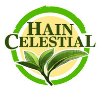 Hain Celestial IMEA (A Hain Celestial US Group subsidiary) Logo