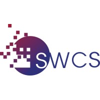 SWCS Group Logo