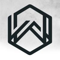 The Well Community Church Logo