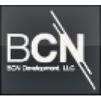 BCN Development Logo