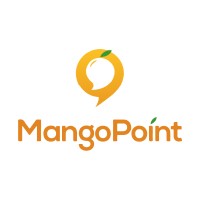 MangoPoint Logo