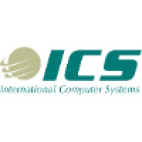 ICOMSYS Logo