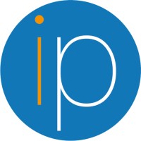 Intellizone Publishers Private Limited Logo
