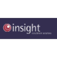 Insight Logo