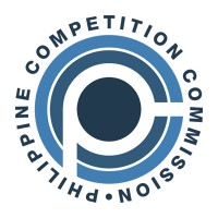 Philippine Competition Commission Logo