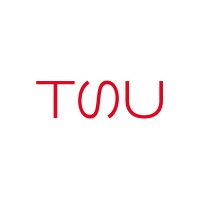 This Side Up Digital Logo