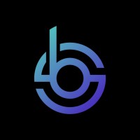 beyondSMART Logo