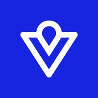 Viyahe Logo