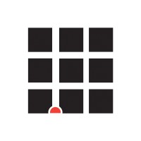 Prinkit.in Logo