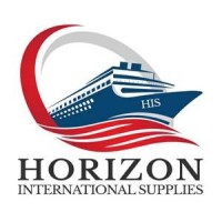 Horizon International Supplies Logo