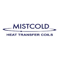 Mistcold Sales & Services Pvt Ltd Logo