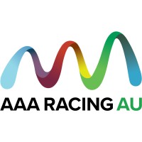 AAA Racing AUS Logo