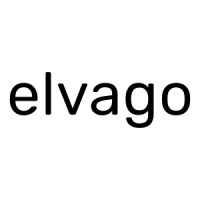 Elvago Technologies Logo