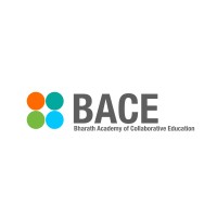 BACE Logo