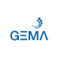 Gema Biotech Logo