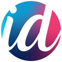 iD Graphicx Logo