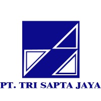 PT. TRI SAPTA JAYA (KALBE GROUP) Logo