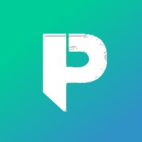 PocketBill Logo