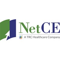 NetCE / CE Resource, Inc. Logo