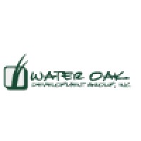 Water Oak Development Group, Inc Logo