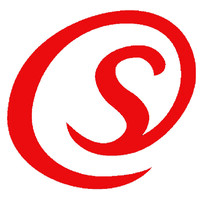 Sinotronics Co., Ltd. Logo
