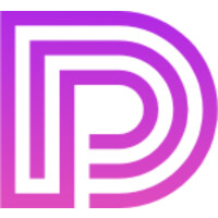 The Department of Doing Logo