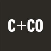 Chamberlain & Co Logo