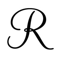 Salon Ruggeri Logo