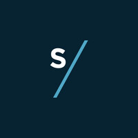 STRATECIS Logo