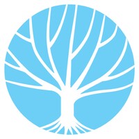 SMARTR.CO Logo