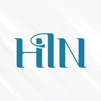 Hotel Indonesia Natour Logo