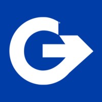 Goodway Technologies Logo