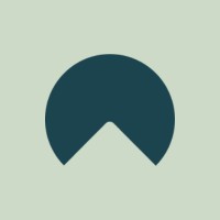 GetGround Logo