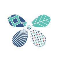 SO Sofitel Hua Hin Logo