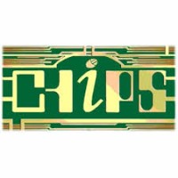 Chhattisgarh Infotech & Promotion Society Logo